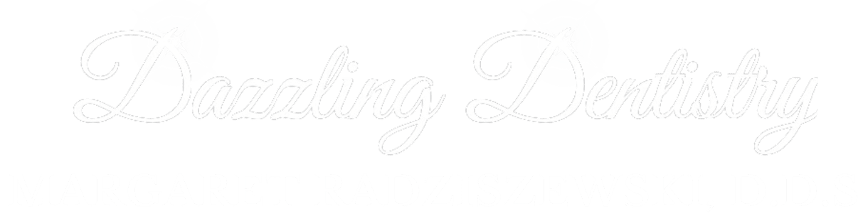 Dazzling Dentistry Inc. in Chicago & Arlington Heights