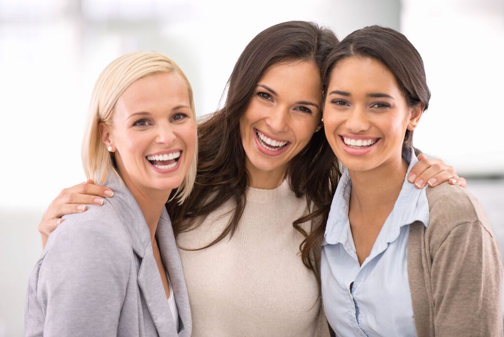 General Dentistry in Arlington Heights, IL