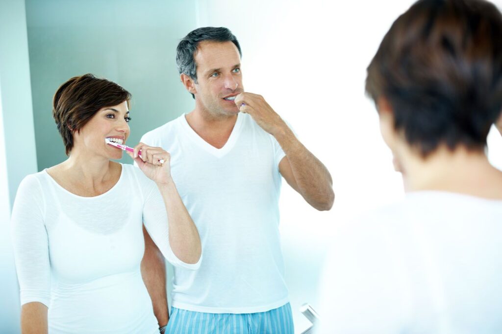 Periodontal Disease Treatment in Arlington Heights, IL